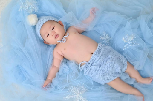 肇东宝宝上眼皮肿 肇东宝宝上眼皮肿