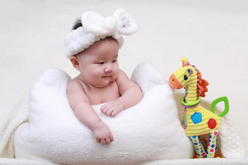 肇东怀孕初期明显症状