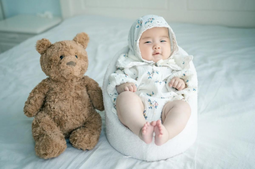 肇东怀孕初期喘不过气 肇东怀孕初期喘不过气