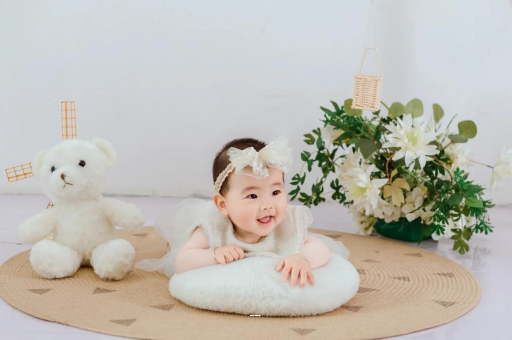 肇东宝宝呕吐拉肚子怎么办
