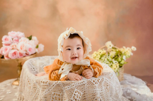 肇东孕妇为什么长湿疹