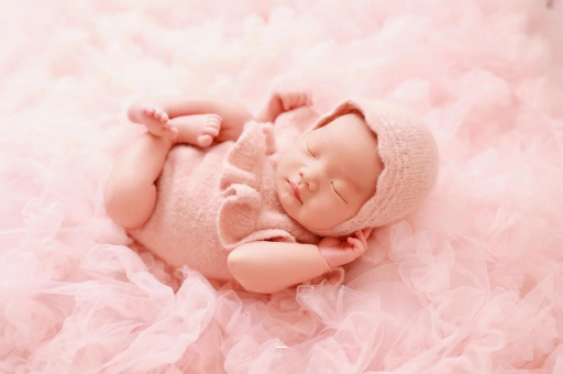 肇东宝宝眼屎多怎么处理 肇东宝宝眼屎多怎么处理