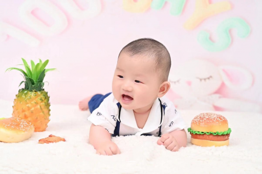 肇东宝宝的辅食食谱 肇东宝宝的辅食食谱