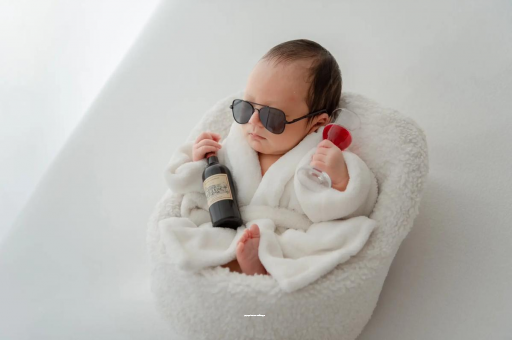 肇东怎么查宝宝过敏源