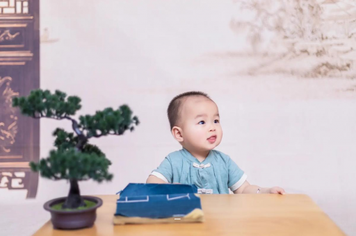 肇东孕妇左侧睡不舒服