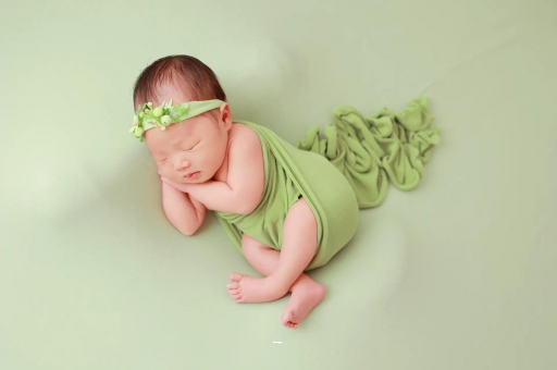 肇东宝宝咳嗽有痰食疗 肇东宝宝咳嗽有痰食疗