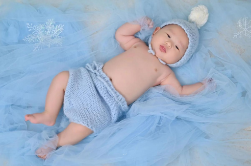 肇东摸孕妇肚子沾喜气