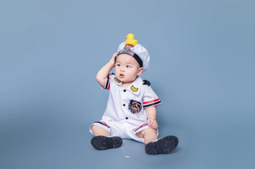 肇东早期孕妇应注意什么